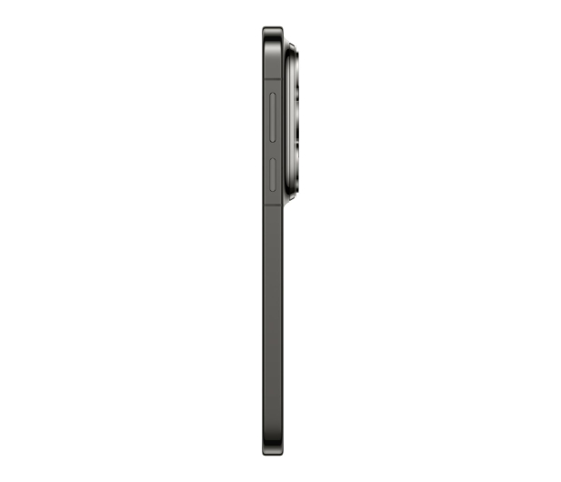 Huawei Pura 90s Pro Max 5G 12/512GB czarny 120Hz - 1604799 - zdjęcie 10